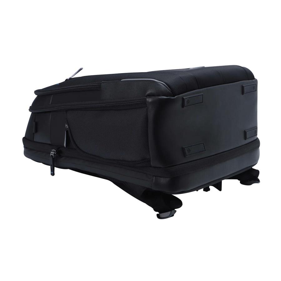 Samsonite（サムソナイト） 並行輸入 リュックサック スペクトロライト