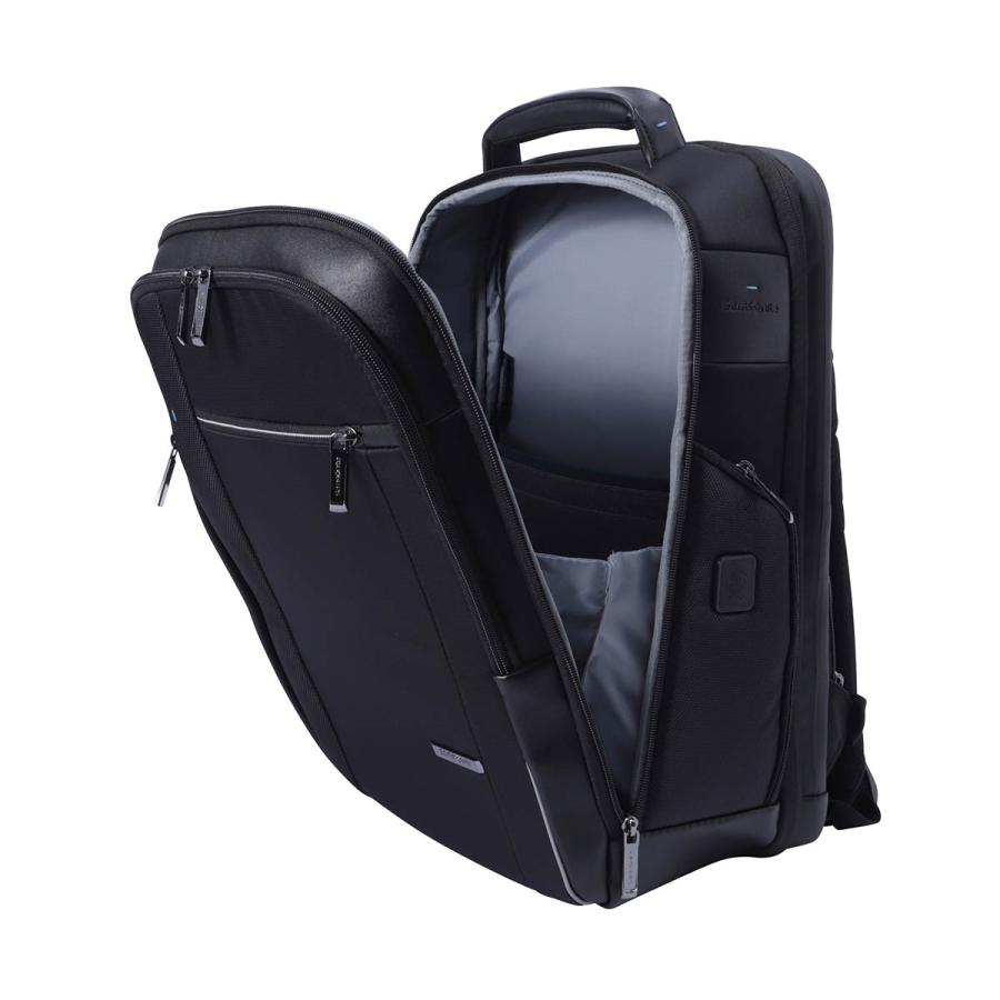 SRN✿様 Samsonite（サムソナイト） 並行輸入 リュックサック スペクトロライト