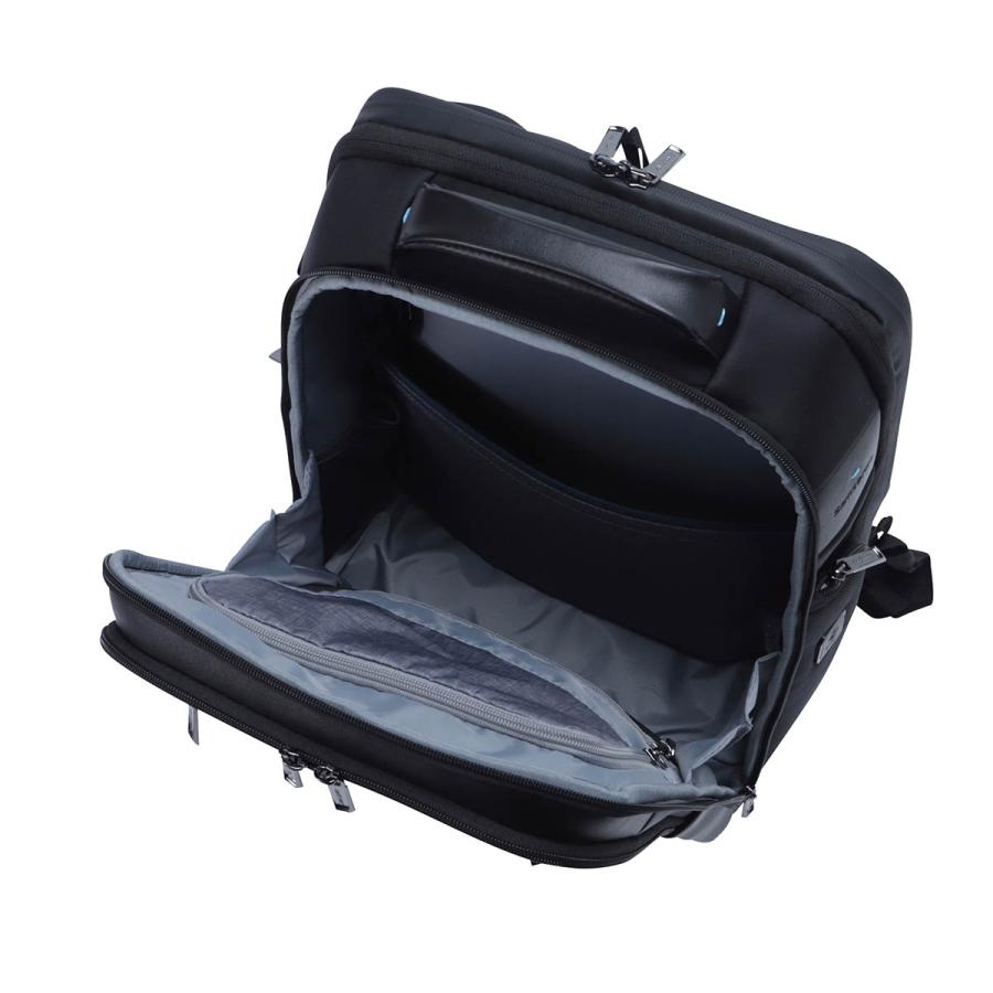 Samsonite（サムソナイト） 並行輸入 リュックサック スペクトロライト