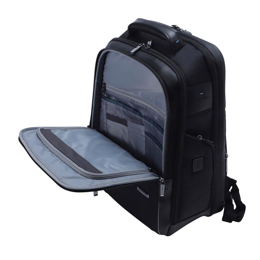 fhn_666 です！ Samsonite（サムソナイト） 並行輸入 リュックサック スペクトロライト