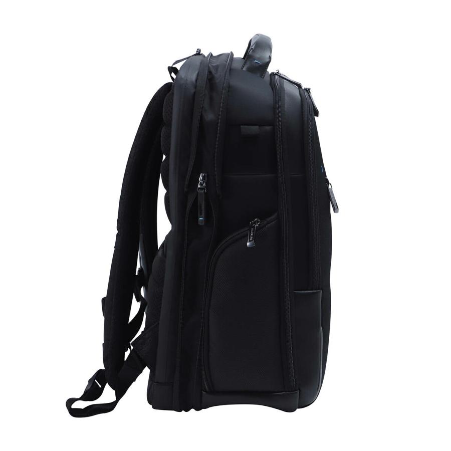 Samsonite ブラック リュック【新品未使用】 楽天市場】【P10倍☆10/1限定】サムソナイト リュックサック