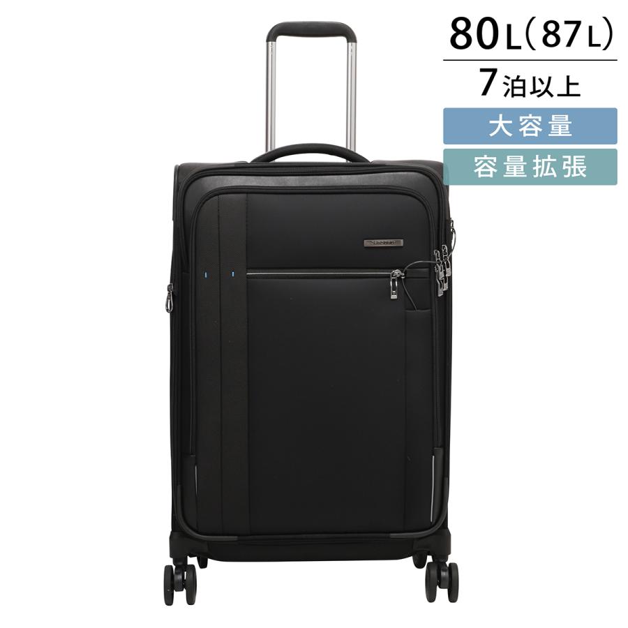Samsonite サムソナイト キャリーケース スペクトロライト Samsonite サムソナイト キャリーケース スペクトロライト