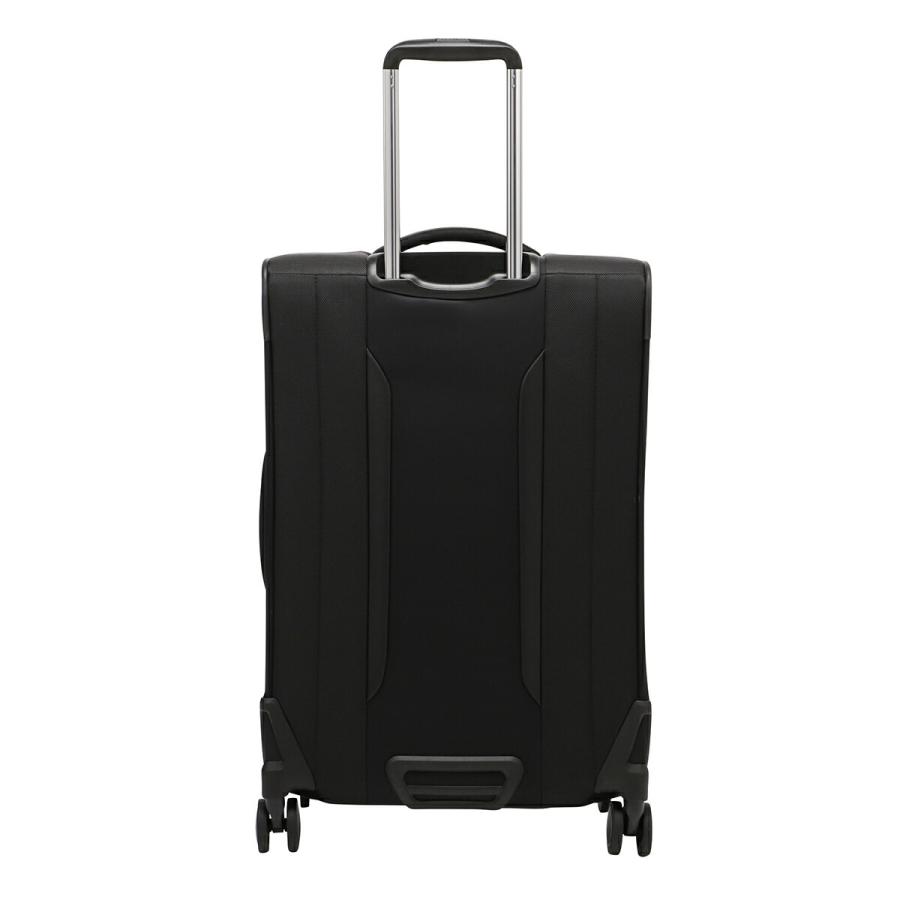 Samsonite サムソナイト キャリーケース スペクトロライト Samsonite サムソナイト キャリーケース スペクトロライト