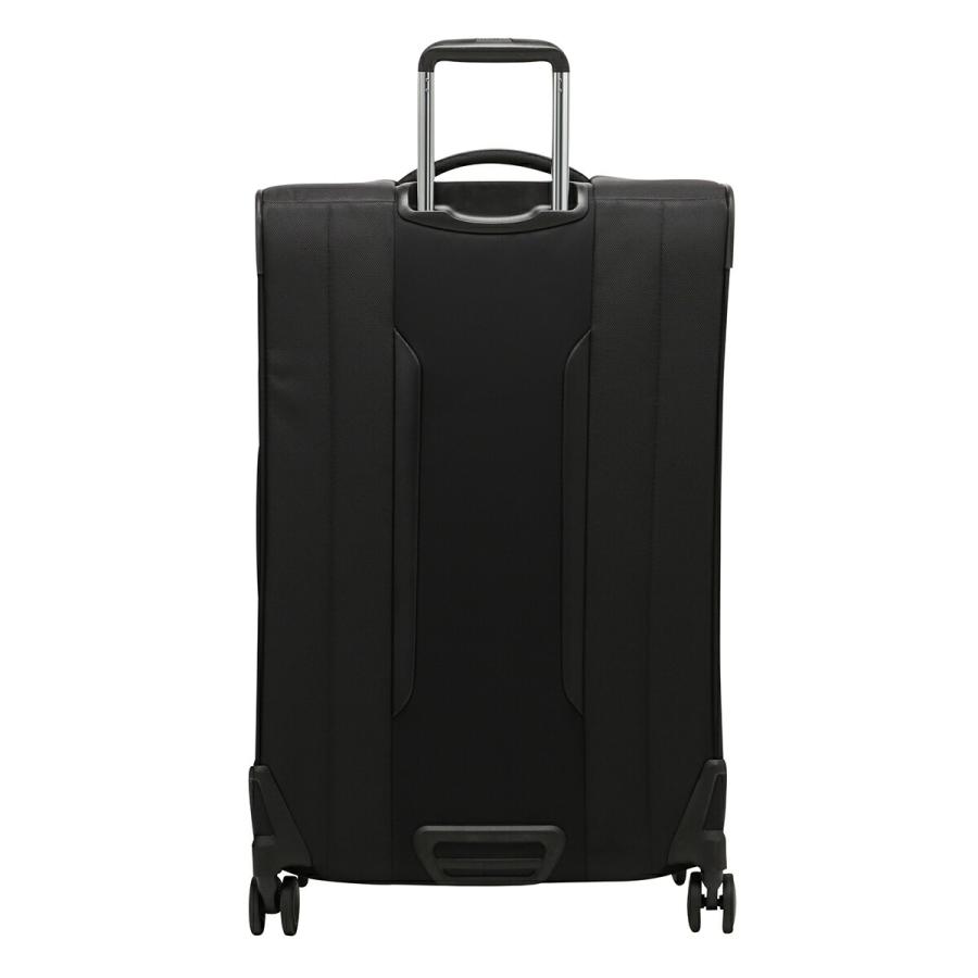 Samsonite サムソナイト キャリーケース スペクトロライト Samsonite サムソナイト キャリーケース スペクトロライト