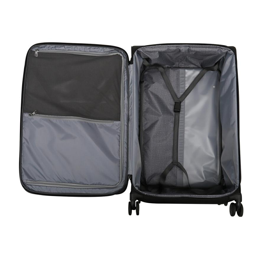 Samsonite（サムソナイト） 並行輸入 キャリーケース スペクトロライト