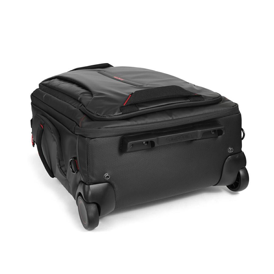 Samsonite 並行輸入 サムソナイト キャリーケース エコダイバー