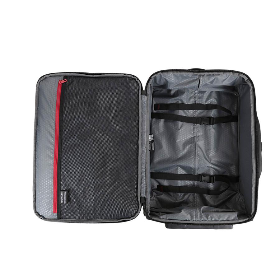 【エコメルカリ便限定】サムソナイト オムニ PC ハードサイド スーツケース サムソナイト SAMSONITE エコダイバー スピナー79 140886 スーツ