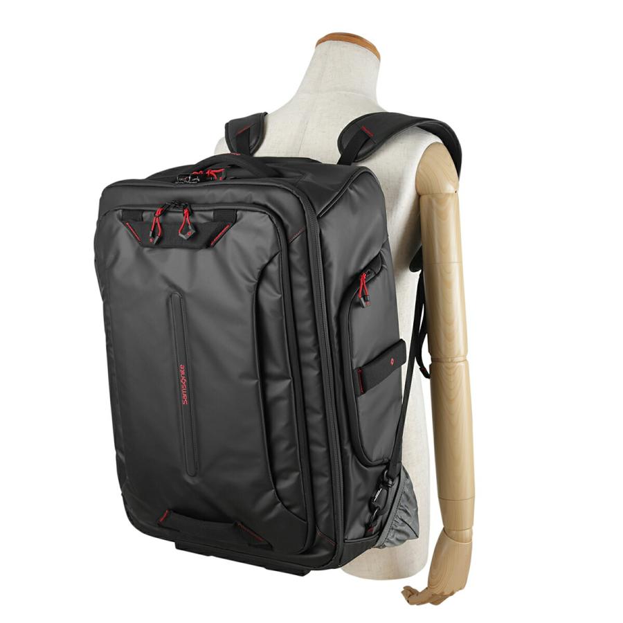 新品未開封Samsonite サムソナイト キャリーケース リュック セット 楽天市場】サムソナイト スーツケース セット（横幅（詳細）横幅