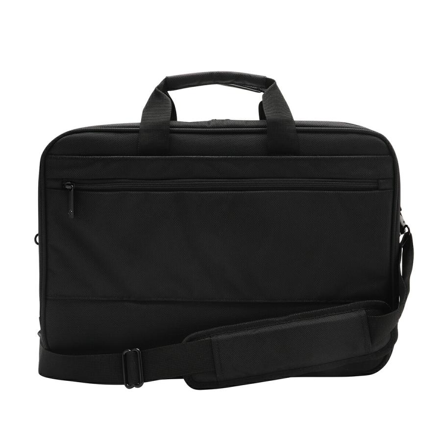 美品✨サムソナイト　エピッドプラス　ブリーフケース　レザー　ブラック　2way 美品✨サムソナイト エピッドプラス ブリーフケース レザー ブラック