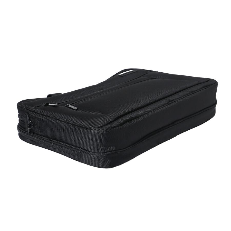 Samsonite（サムソナイト） 並行輸入 ブリーフケース クラシック 2.0