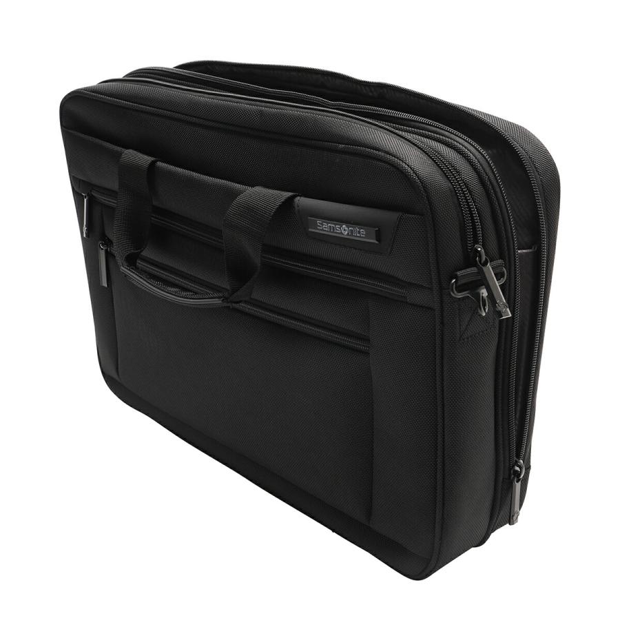 Samsonite（サムソナイト） 並行輸入 ブリーフケース クラシック 2.0