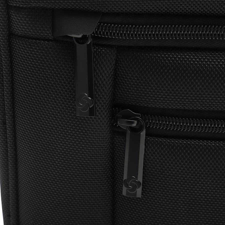 Samsonite（サムソナイト） 並行輸入 ブリーフケース クラシック 2.0