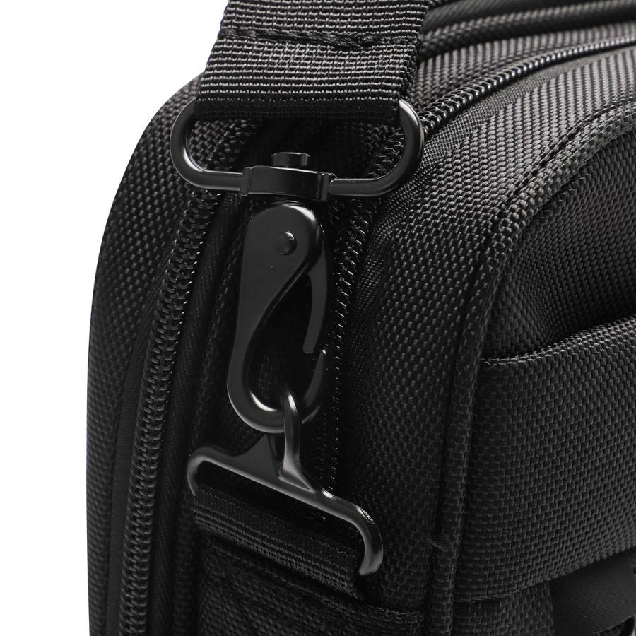 サムソナイト ブリーフケース Samsonite 並行輸入 サムソナイト ブリーフケース クラシック