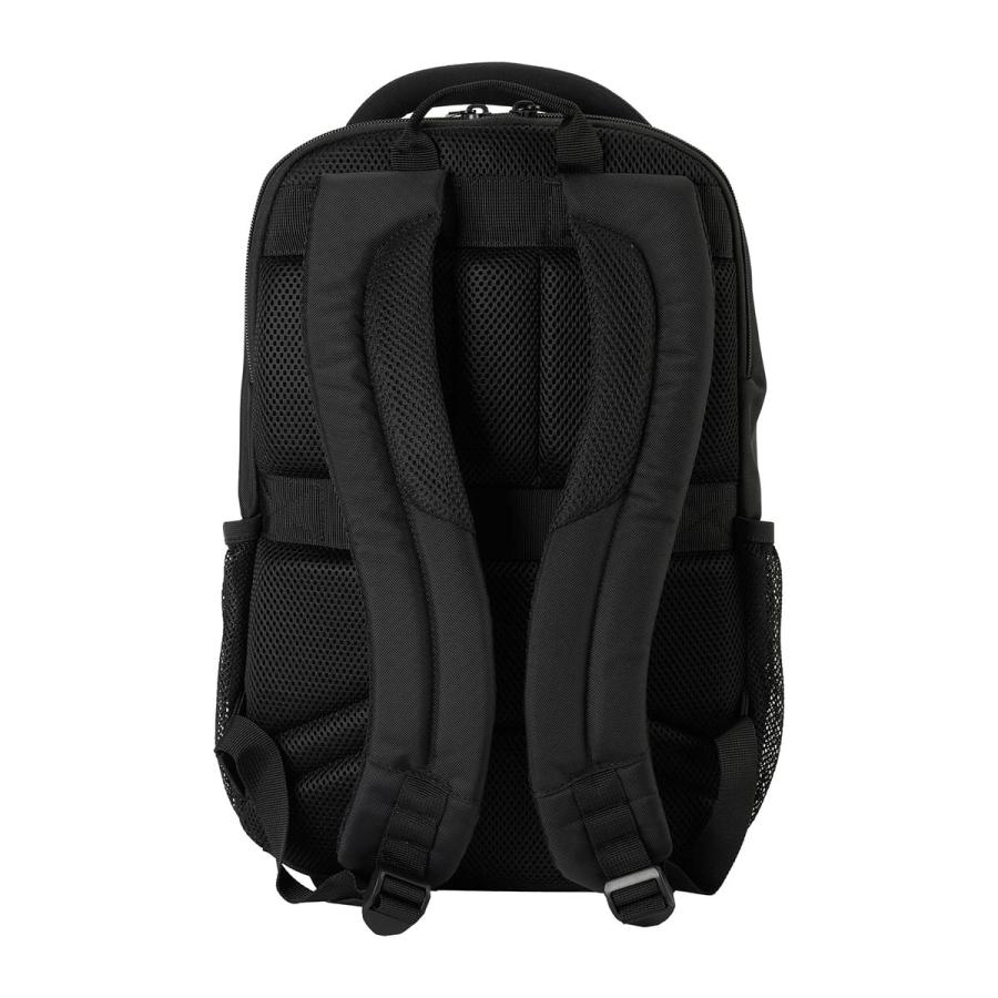 各種まとめ売り Samsonite 並行輸入 サムソナイト リュックサック クラシック 2.0