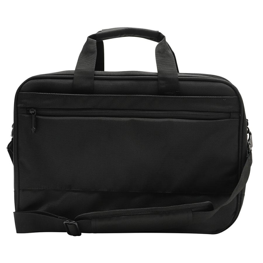 サムソナイト ブリーフケースM エピッドプラス ブラック Amazon.co.jp: [サムソナイト]ブリーフケースM エピッドプラス