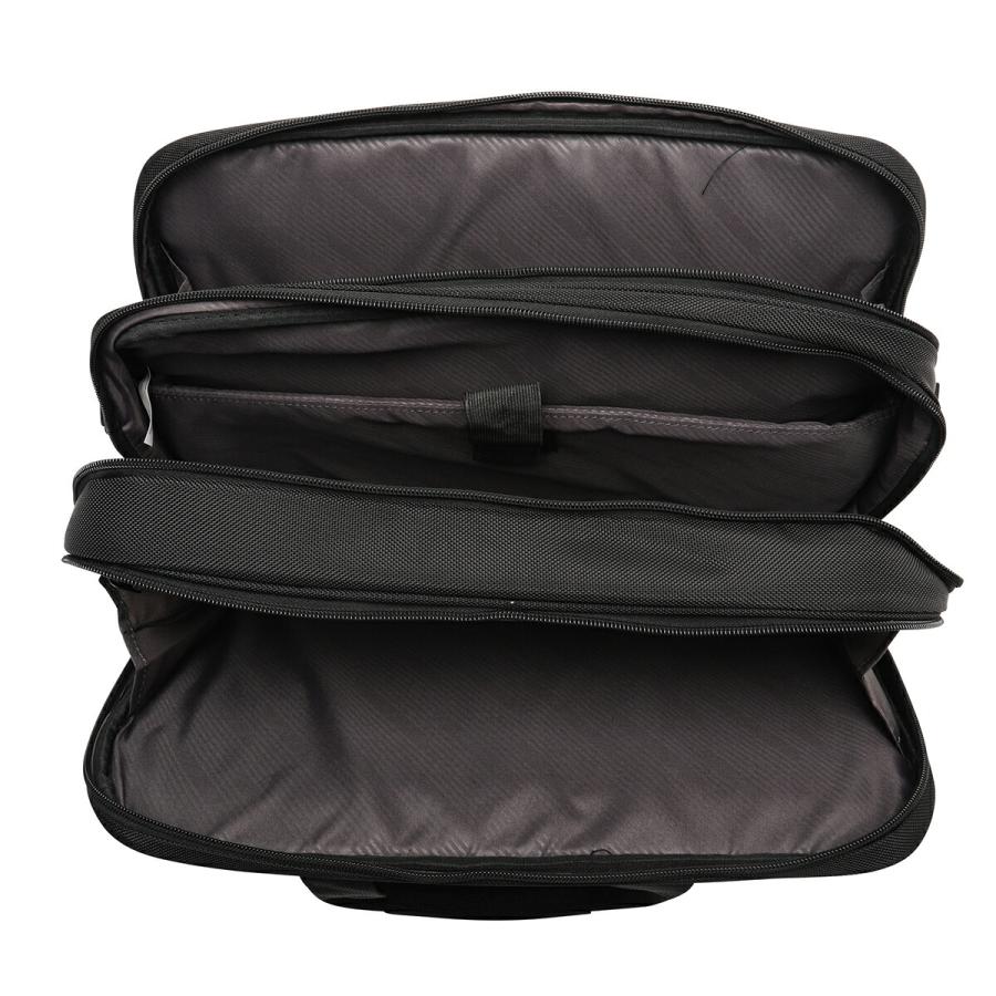 Samsonite（サムソナイト） 並行輸入 ブリーフケース Samsonite 3