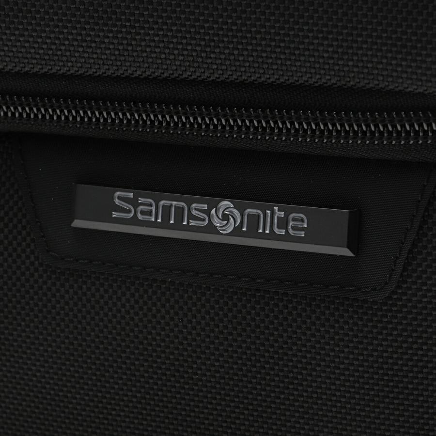 Samsonite（サムソナイト） 並行輸入 ブリーフケース Samsonite 3