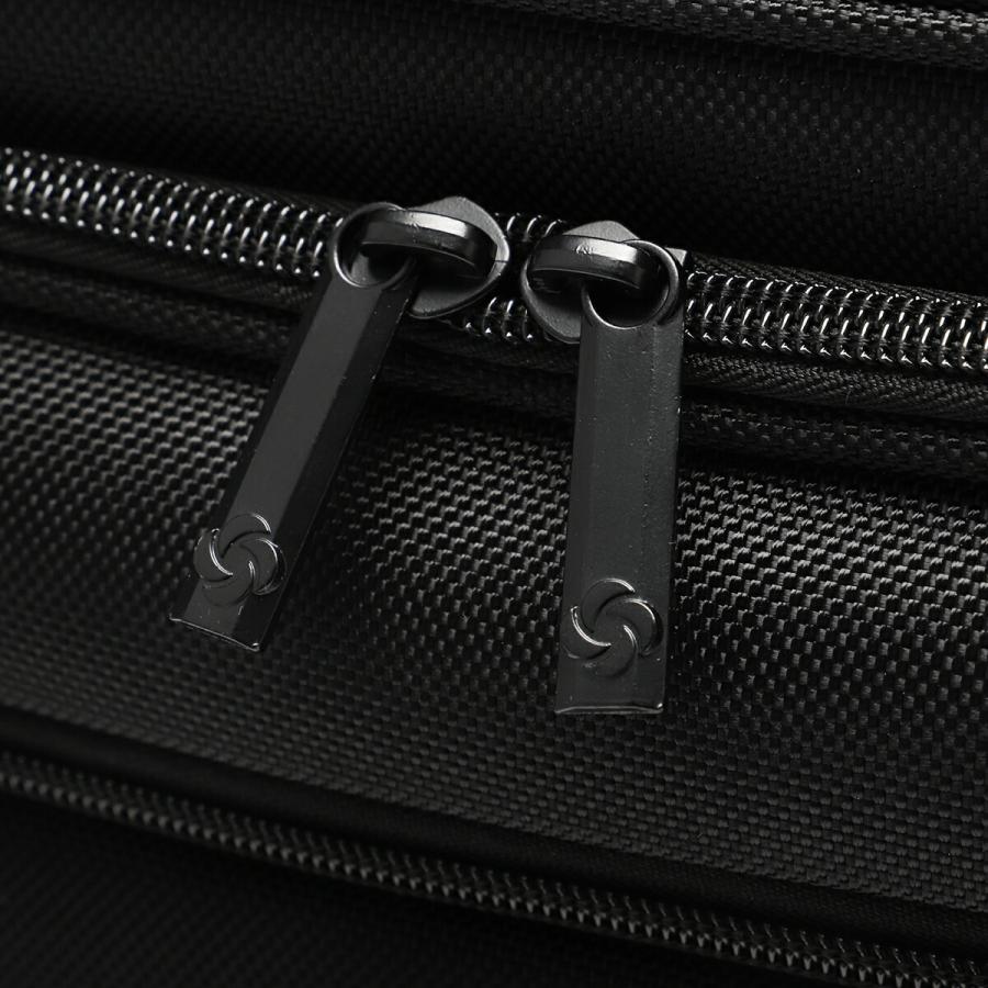 新品同様✨Samsonite サムソナイト 3WAY ブリーフケース ブラック 楽天市場】＼GWも休まず配送／ サムソナイト Samsonite ブリーフケース