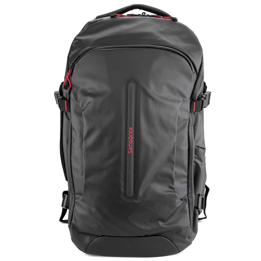 Samsonite 並行輸入 サムソナイト リュックサック ECODIVER 142896