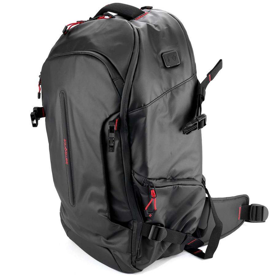 【国内即発】サムソナイト リュック 142896 1041 Samsonite 並行輸入 サムソナイト リュックサック ECODIVER