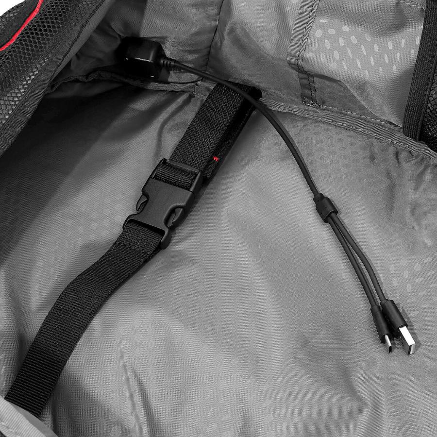 Samsonite（サムソナイト） 並行輸入 リュックサック Samsonite