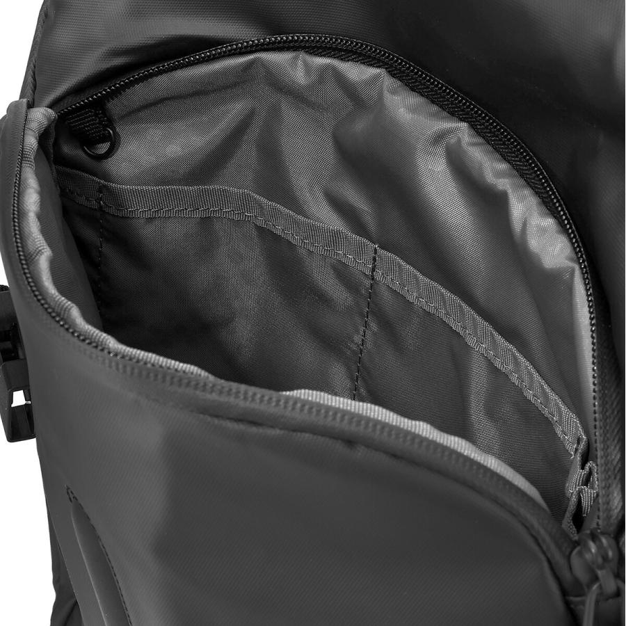 Samsonite（サムソナイト） 並行輸入 リュックサック Samsonite