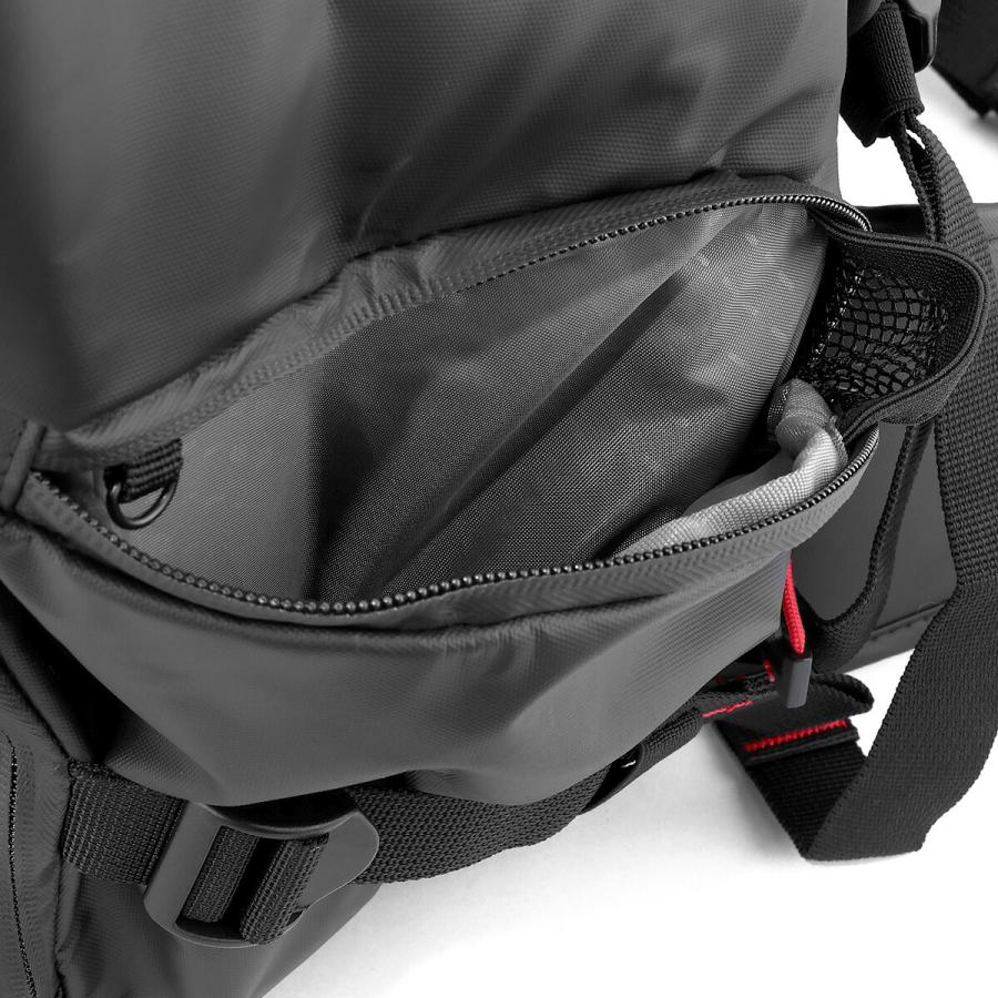 Samsonite 並行輸入 サムソナイト リュックサック ECODIVER