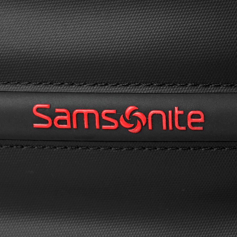 Samsonite（サムソナイト） 並行輸入 リュックサック エコダイバー