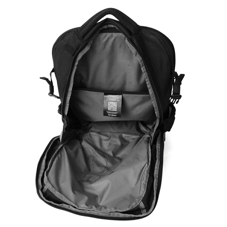 Samsonite（サムソナイト） 並行輸入 リュックサック ローダー 143266