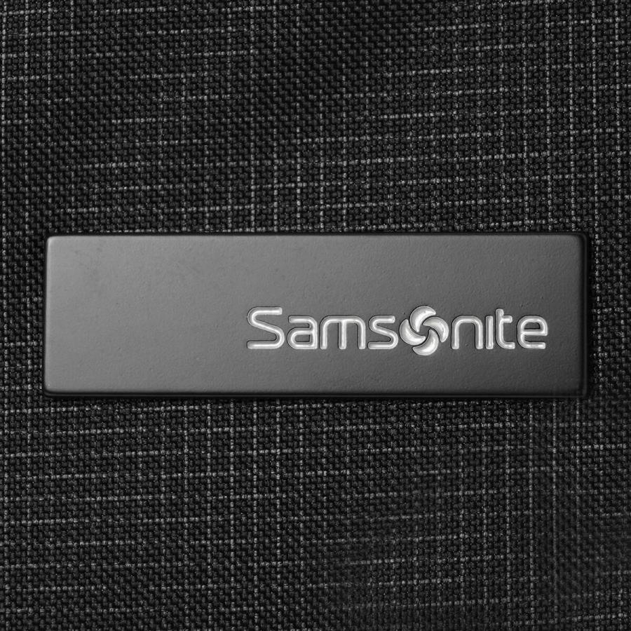 Samsonite（サムソナイト） 並行輸入 リュックサック ローダー 143266