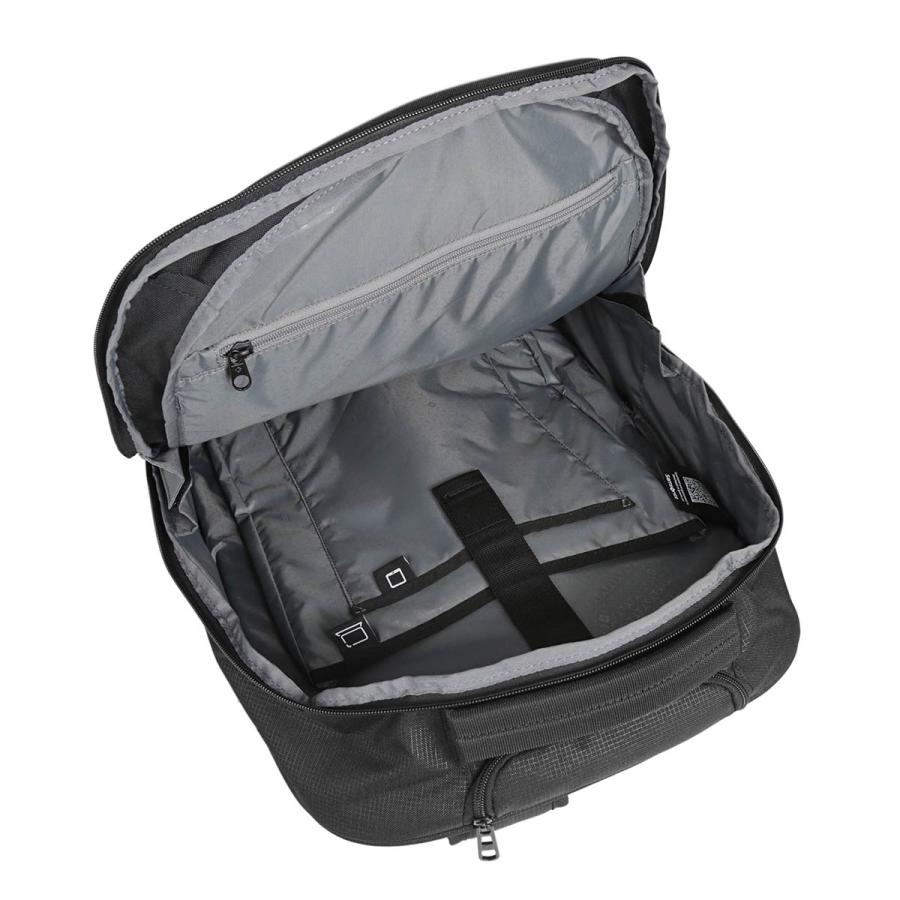 Samsonite サムソナイト リュックサック ローダー 143267 1276 Samsonite サムソナイト リュックサック ローダー 143267 1276