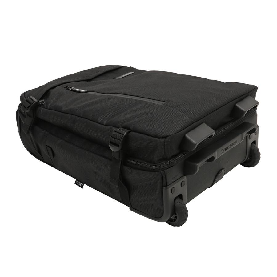 Samsonite サムソナイト キャリーケース ローダー 143269 1276 Samsonite サムソナイト キャリーケース ローダー 143269 1276