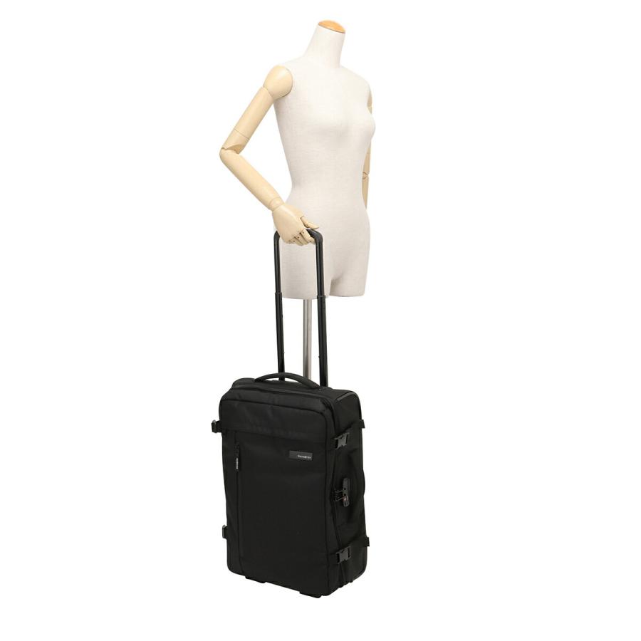 Samsonite サムソナイト キャリーケース ローダー 143269 1276 Samsonite サムソナイト キャリーケース ローダー 143269 1276