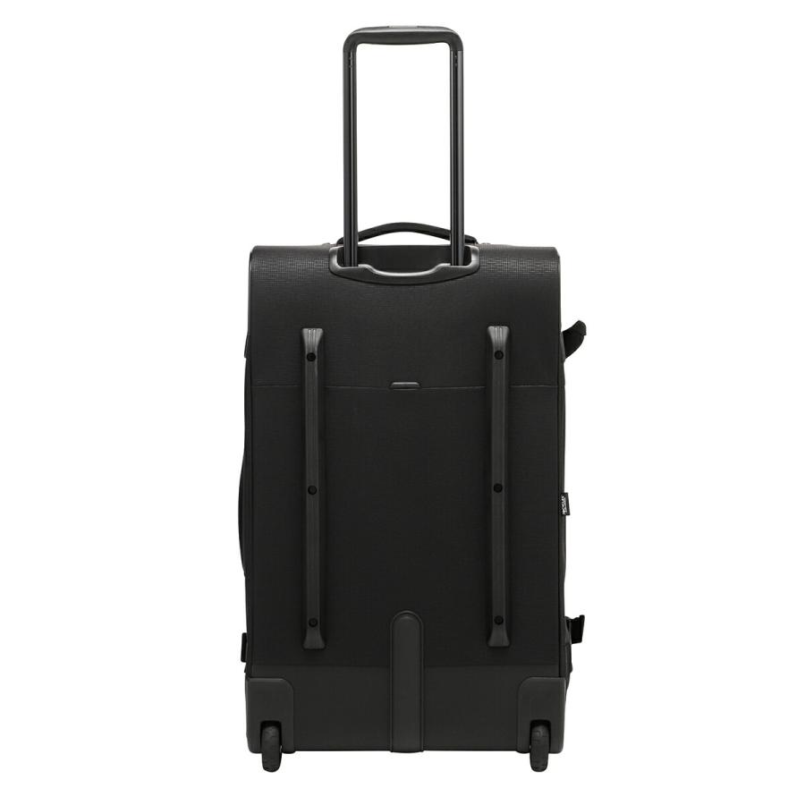 samsonite サムソナイト スーツケース 27インチ サムソナイト ハイパースピンL 27インチスーツケース | Costco