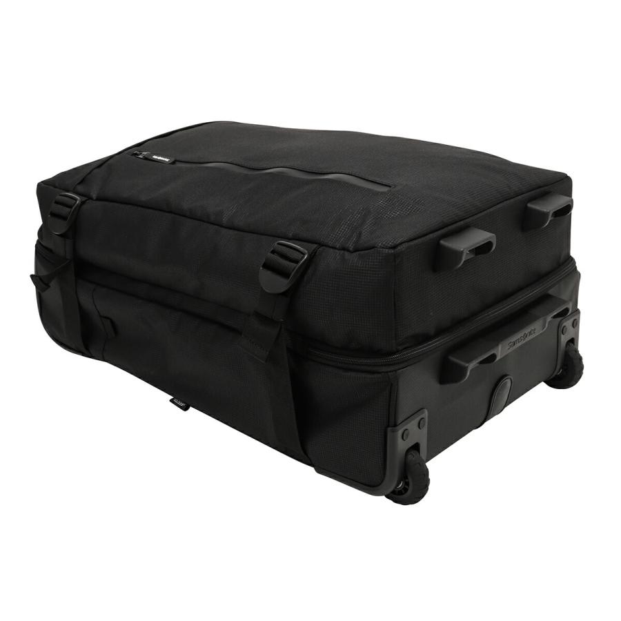 サムソナイトsamsonite キャリーケース Samsonite 並行輸入 サムソナイト キャリーケース ローダー