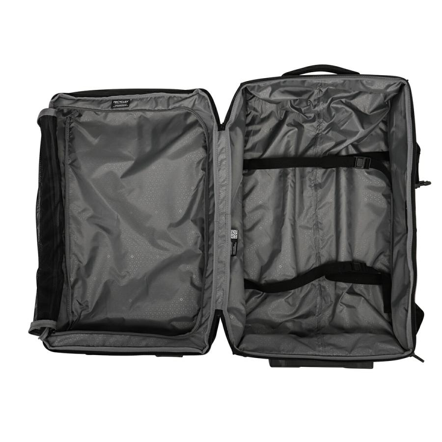 サムソナイト　キャリーバッグ 楽天市場】サムソナイト ジャニック Samsonite Janik AW7*003