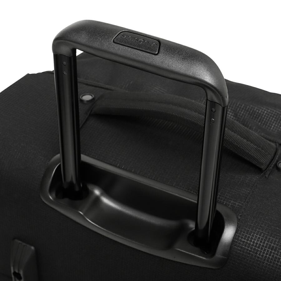 サムソナイトsamsonite キャリーケース Samsonite 並行輸入 サムソナイト キャリーケース ローダー