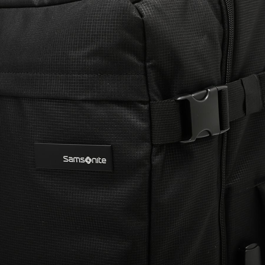 サムソナイトSamsonite キャリーケース Samsonite 並行輸入 サムソナイト キャリーケース ローダー