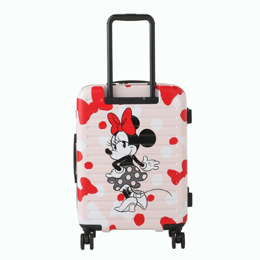 Samsonite サムソナイト キャリーケース スタックト 144132 5424 Samsonite サムソナイト キャリーケース スタックト 144132 5424