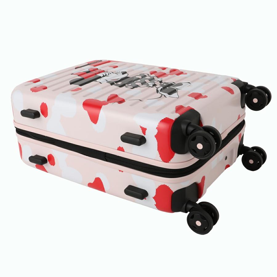 Samsonite サムソナイト キャリーケース スタックト 144132 5424 Samsonite サムソナイト キャリーケース スタックト 144132 5424
