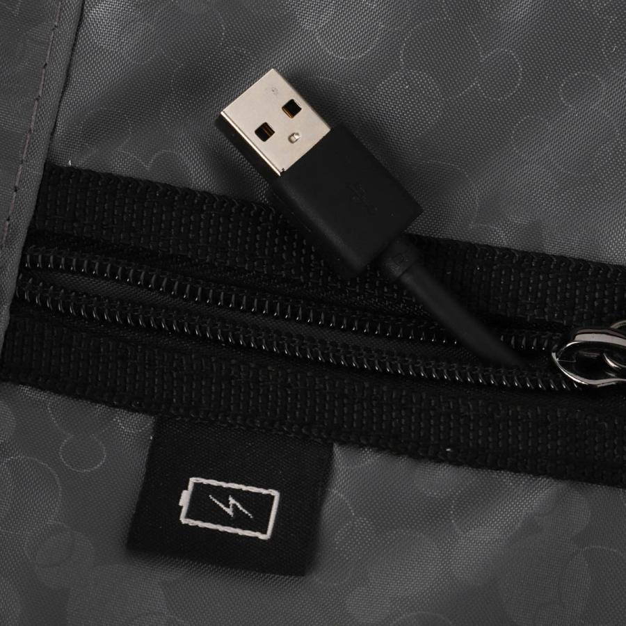 並行輸入 サムソナイト キャリーケース Samsonite スタックト 144132 5424レディース ピンク_8