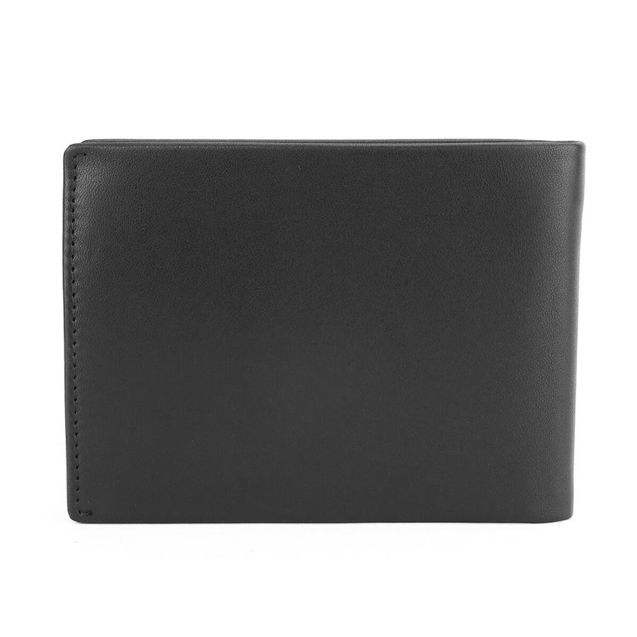 Samsonite（サムソナイト） 並行輸入 2つ折り財布 Samsonite ATTACK 2