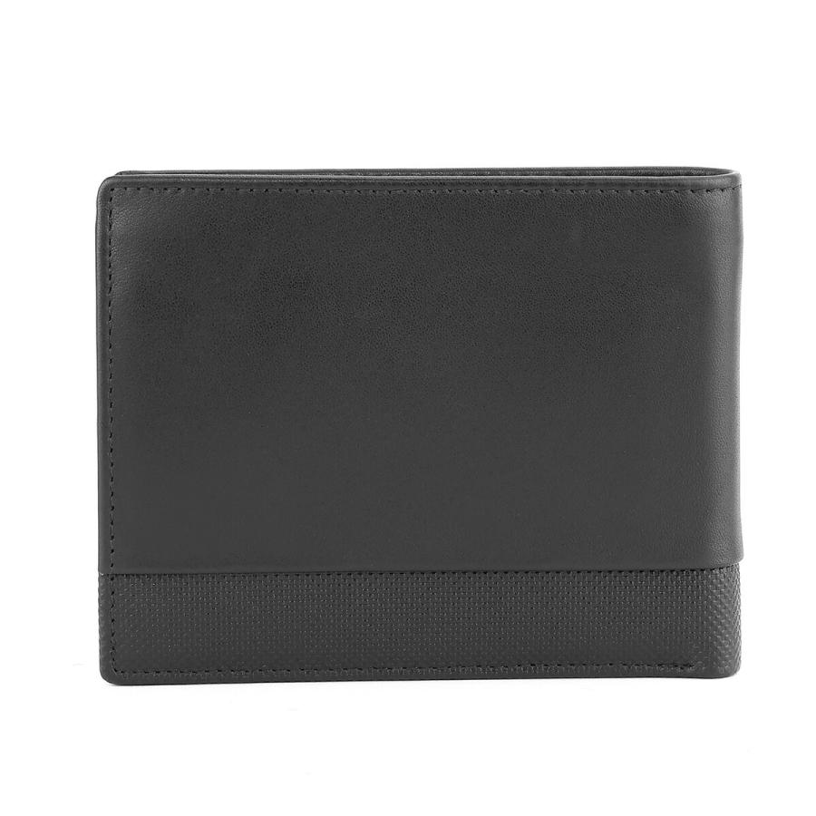 Samsonite 革新的なス一ツケ一ス発売10周年を記念した、スペシャルな限定 Samsonite 革新的なス一ツケ一ス発売10周年を記念した