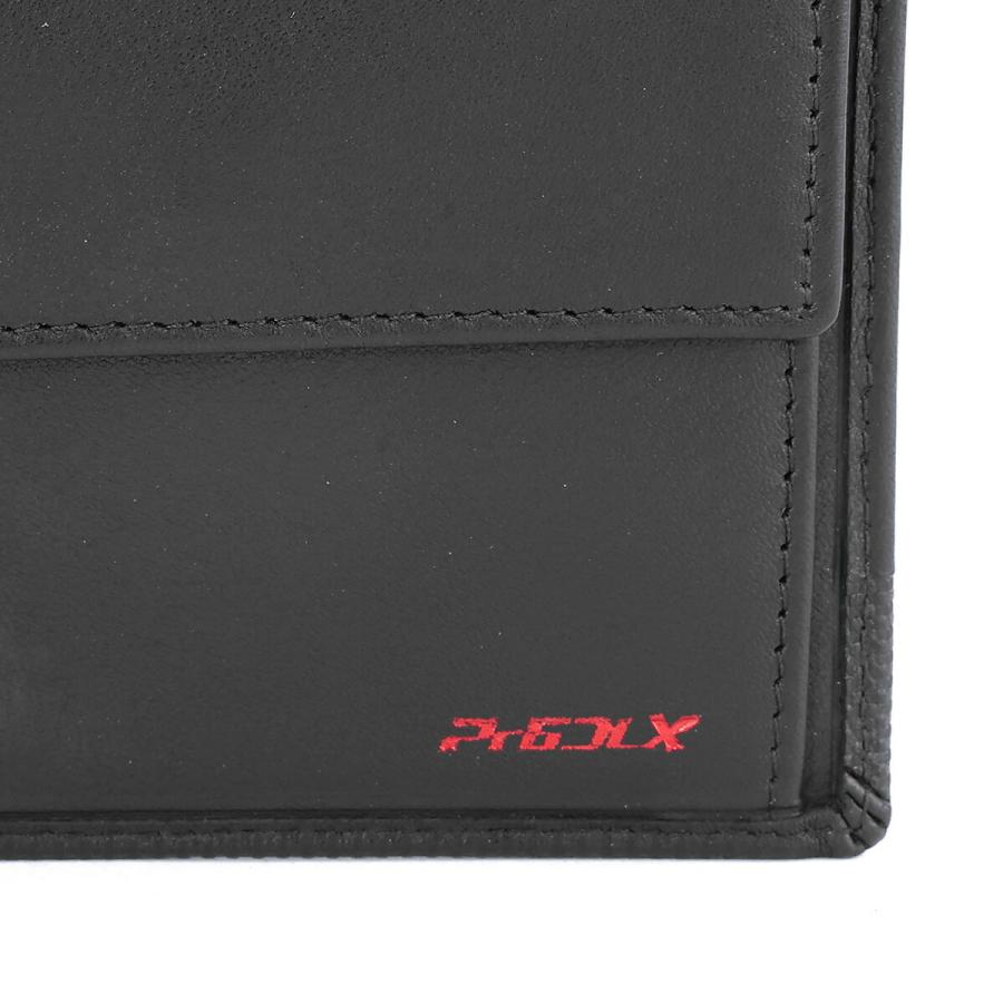 Samsonite サムソナイト Samsonite（サムソナイト） 並行輸入 2つ折り財布 Samsonite PRO-DLX 6