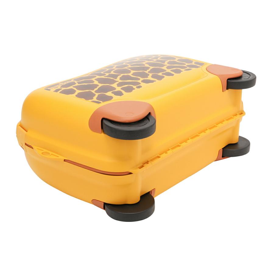 Samsonite（サムソナイト） 並行輸入 キャリーケース ドリーム2ゴー