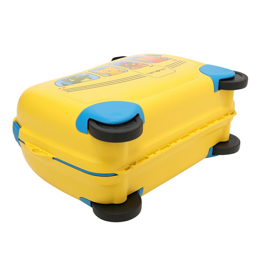 Samsonite（サムソナイト） 並行輸入 キャリーケース ドリーム2ゴー