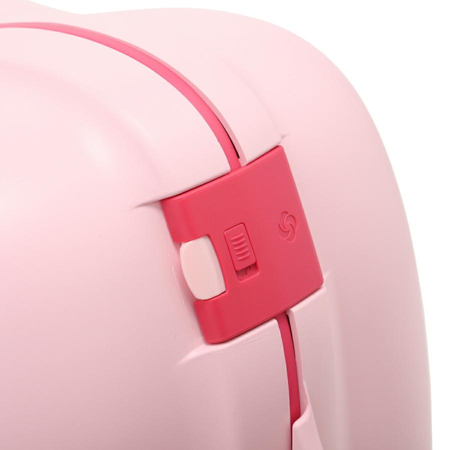 Samsonite（サムソナイト） 並行輸入 キャリーケース ドリーム2ゴー