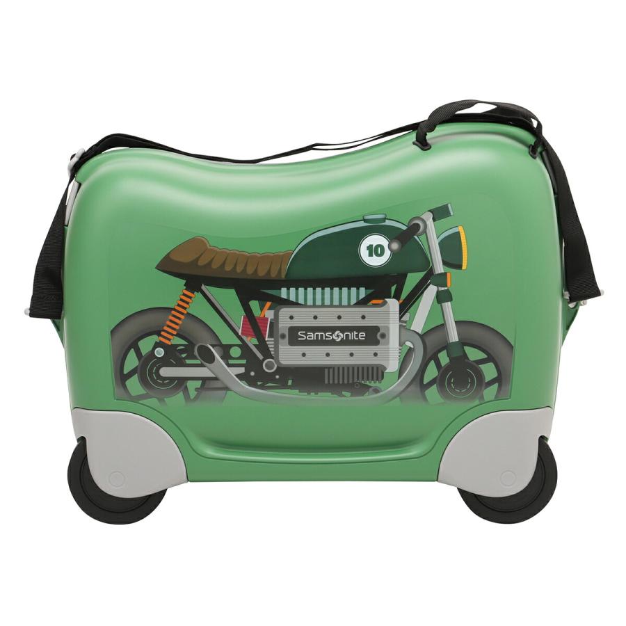 Samsonite サムソナイト 小型キャリーカート ダークグリーン Samsonite サムソナイト 小型キャリーカート ダークグリーン Samsonite