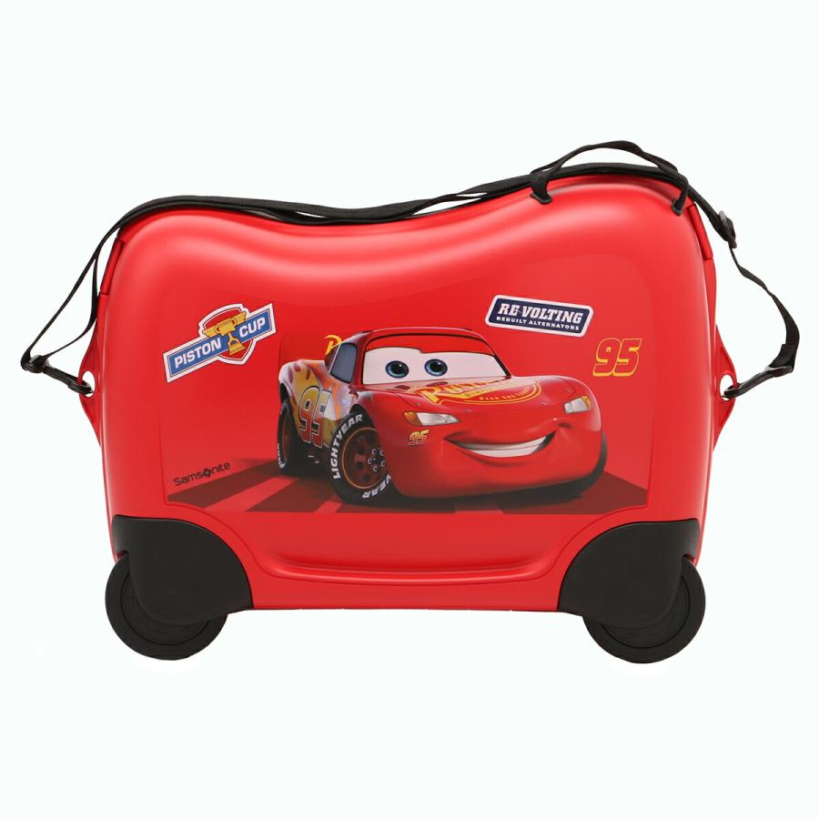 サムソナイトキャリーケース 楽天市場】【機内持ち込み】サムソナイト ジャニック Samsonite