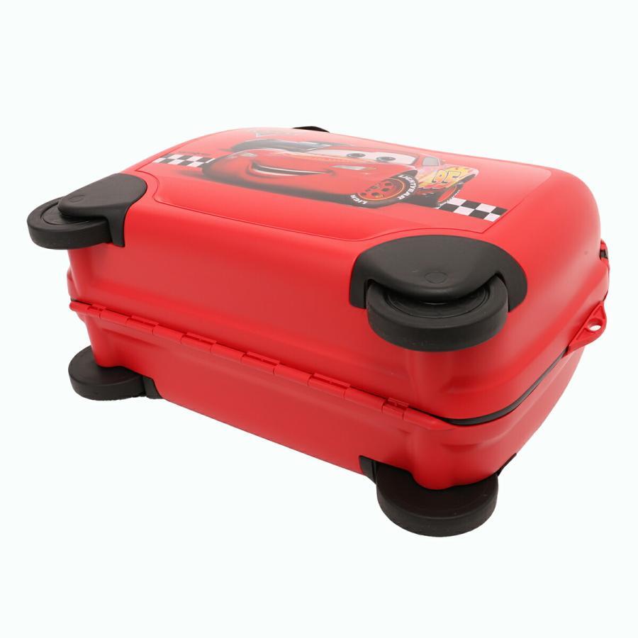 Samsonite 並行輸入 サムソナイト キャリーケース ドリーム2ゴー